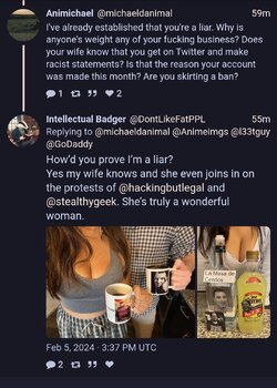 Cope4.jpg