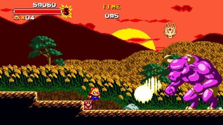Tanuki-Justice-3-700x393.jpg