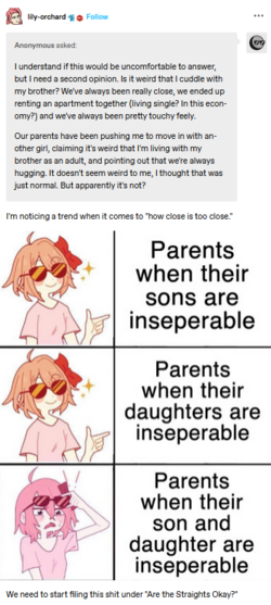 120914.png