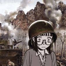 64.jpg