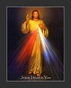 jesus-i-trust-in-you.jpg