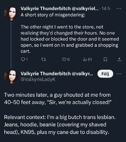 1FA0E8B6-A887-4A3C-AD47-9906E10AD9DB.jpeg