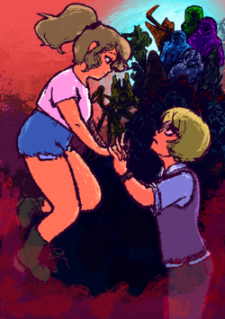 clickbait_cover_textless.png