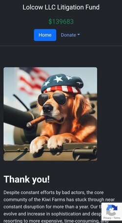 Screenshot_20240205_115536_Chrome.jpg