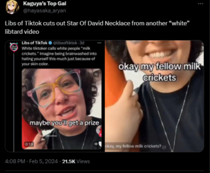 1707155871898.png