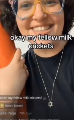 1707155933053.png