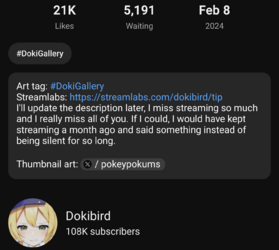 Screenshot_20240205-193348.png