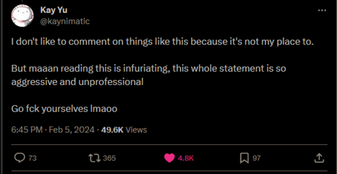 1707159685211.png