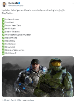 1707160319662.png
