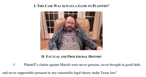 dammit.png