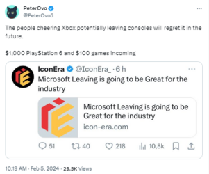 1707160684638.png