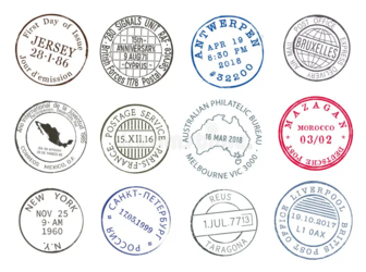 stamp.png