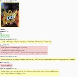 PraetorMeet2.png