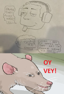 1707163277000.png