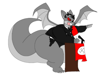 hittlerrr.png