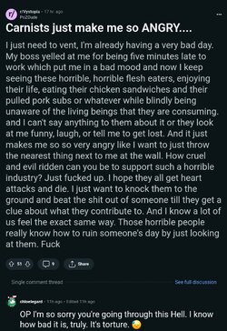 Screenshot 5.jpg