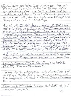 07292022_Letter_Page_3.jpeg