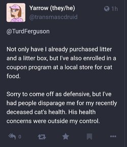 Screenshot_20240205-204023-cleaned.jpg