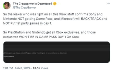 1707166936374.png