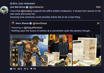 1707166970497.png