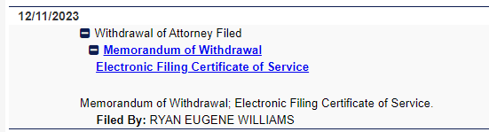 WithdrawlCaden.PNG