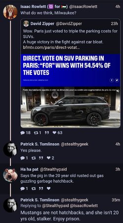 Rustang.jpg