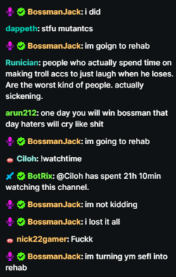 1707171413364.png