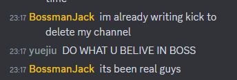 1707171505054.png
