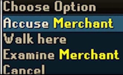 merchant.jpg