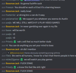 1707171722964.png