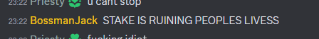 1707171846170.png