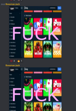 1707171876643.png