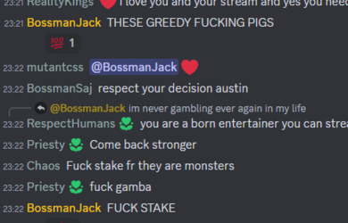 1707171893092.png