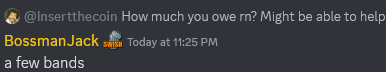 1707172044361.png