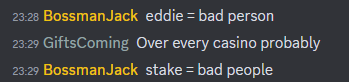 1707172220020.png