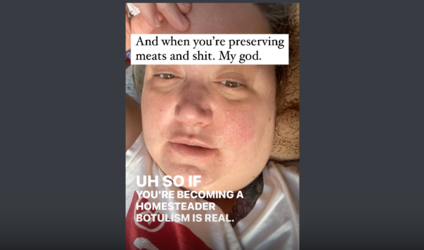 Screenshot 2024-02-06 at 12.41.42 AM.png