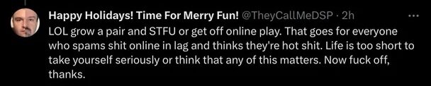 lol grow a pair.jpg