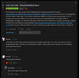 1707173793468.png