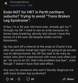 brokenlegs.JPG