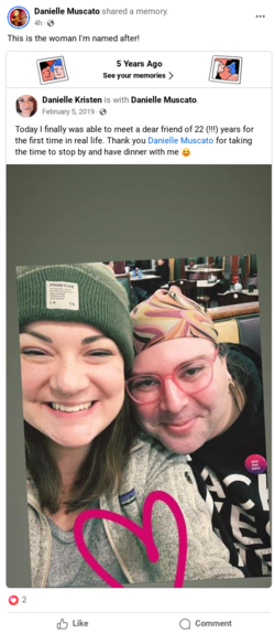 screencapture-facebook-daniellemuscato-posts-pfbid036ARfsJ7dFDYD7W8nZuG7B1oXaY5F7YR7MC1kEH5EeZ...png