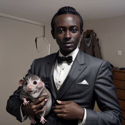 00096-1763014056-_lora_bossmanjack_v6_1_ bossman, dark skin, suit, holding rat.jpg