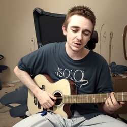 00089-2450287911-_lora_bossmanjack_v6_1_ bossman playing guitar.jpg