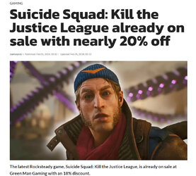 fail.jpg