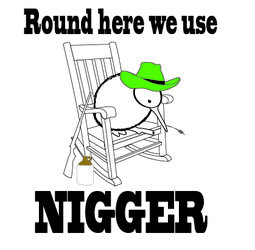 kiwi farms shirt.jpg