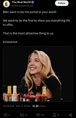 Screenshot_20240205-175910.png