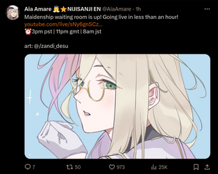 selen-aia.png