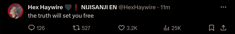 selen-hex.png