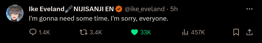 selen-ike.png