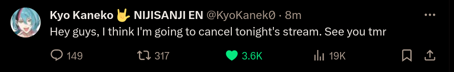 selen-kyo.png
