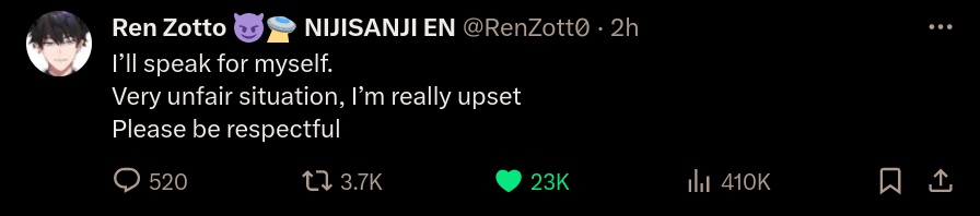 selen-ren.png